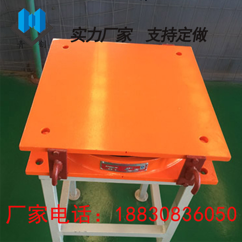 JPZ盆式橡膠支座 JPZ盆式橡膠支座